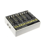 Electro-Harmonix Clockworks Педаль ефектів