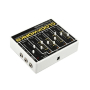 Electro-Harmonix Clockworks Педаль ефектів