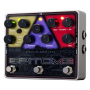 Electro-Harmonix Epitome Педаль эффектов