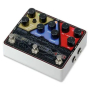 Electro-Harmonix Epitome Педаль эффектов