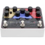 Electro-Harmonix Epitome Педаль эффектов