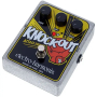 Electro-Harmonix Knockout Педаль эффектов