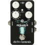 Electro-Harmonix Oceans 11 Педаль эффектов
