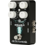 Electro-Harmonix Oceans 11 Педаль эффектов