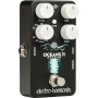 Electro-Harmonix Oceans 11 Педаль эффектов
