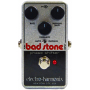 Electro-Harmonix Bad Stone Педаль эффектов