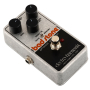 Electro-Harmonix Bad Stone Педаль эффектов