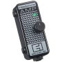 Усилитель для наушников Electro-Harmonix Headamp