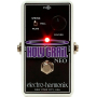 Electro-Harmonix Holy Grail Neo Педаль эффектов