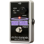 Electro-Harmonix Holy Grail Neo Педаль эффектов