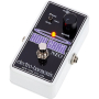 Electro-Harmonix Holy Grail Neo Педаль эффектов