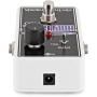 Electro-Harmonix Holy Grail Neo Педаль эффектов