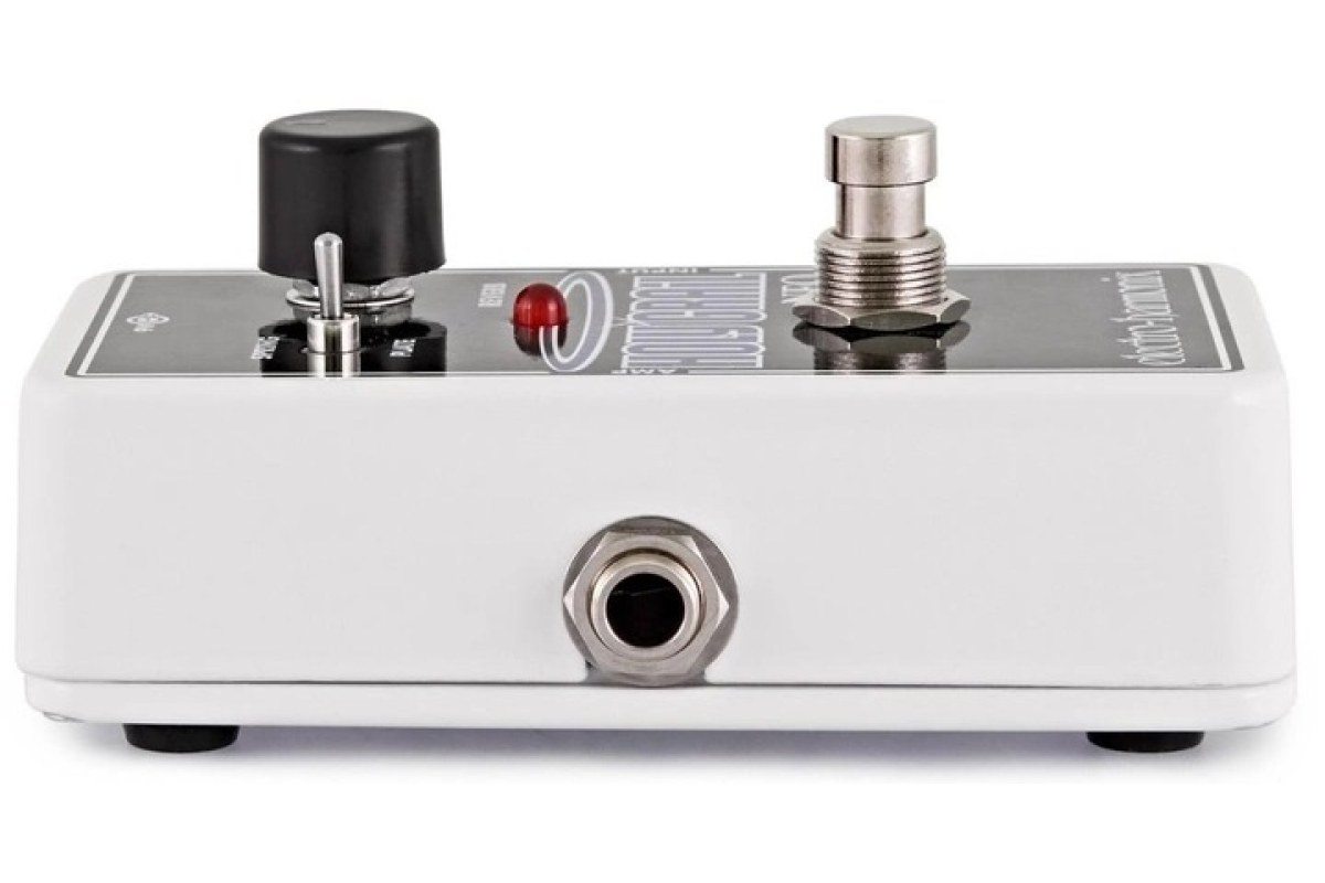 Electro-Harmonix Holy Grail Neo Педаль эффектов