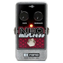 Electro-Harmonix Neo Mistress Flanger Педаль эффектов