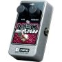 Electro-Harmonix Neo Mistress Flanger Педаль эффектов