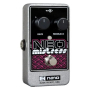 Electro-Harmonix Neo Mistress Flanger Педаль эффектов