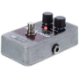 Electro-Harmonix Neo Mistress Flanger Педаль эффектов