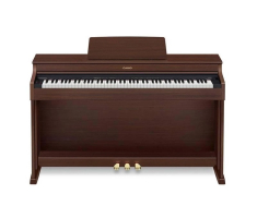 CASIO AP-470BNC7 Цифрове піаніно CASIO AP-470BNC7 Цифрове піаніно