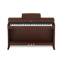 CASIO AP-470BNC7 Цифрове піаніно