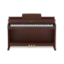 CASIO AP-470BNC7 Цифрове піаніно