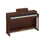 CASIO AP-470BNC7 Цифрове піаніно