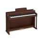 CASIO AP-470BNC7 Цифрове піаніно