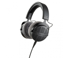 Наушники BEYERDYNAMIC DT 900 Pro X