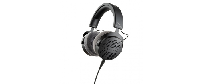 Наушники BEYERDYNAMIC DT 900 Pro X