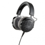 Наушники BEYERDYNAMIC DT 900 Pro X