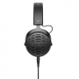 Наушники BEYERDYNAMIC DT 900 Pro X