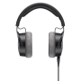 Наушники BEYERDYNAMIC DT 900 Pro X