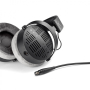 Наушники BEYERDYNAMIC DT 900 Pro X