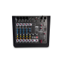 Микшерный пульт ALLEN HEATH ZEDi-10