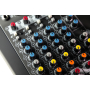 Микшерный пульт ALLEN HEATH ZEDi-10
