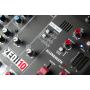 Микшерный пульт ALLEN HEATH ZEDi-10