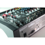 Микшерный пульт ALLEN HEATH ZEDi-10