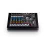 Микшерный пульт ALLEN HEATH ZEDi-10