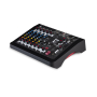 Микшерный пульт ALLEN HEATH ZEDi-10