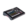 Микшерный пульт ALLEN HEATH ZEDi-10