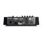 Микшерный пульт ALLEN HEATH ZEDi-10