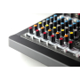 Микшерный пульт ALLEN HEATH ZEDi-10