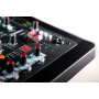 Микшерный пульт ALLEN HEATH ZEDi-10