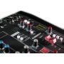 Микшерный пульт ALLEN HEATH ZEDi-10