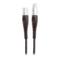 Кабель микрофонный D’ADDARIO PW-M-05