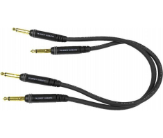D'ADDARIO PW-P-02 Кабель коммутационный D'ADDARIO PW-P-02 Кабель коммутационный