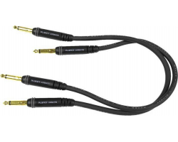 D'ADDARIO PW-P-02 Кабель коммутационный