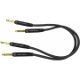 D'ADDARIO PW-P-02 Кабель коммутационный