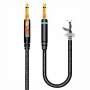 D'ADDARIO PW-P-02 Кабель коммутационный