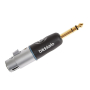 Переходник XLR - Jack D’ADDARIO PW-P047AA