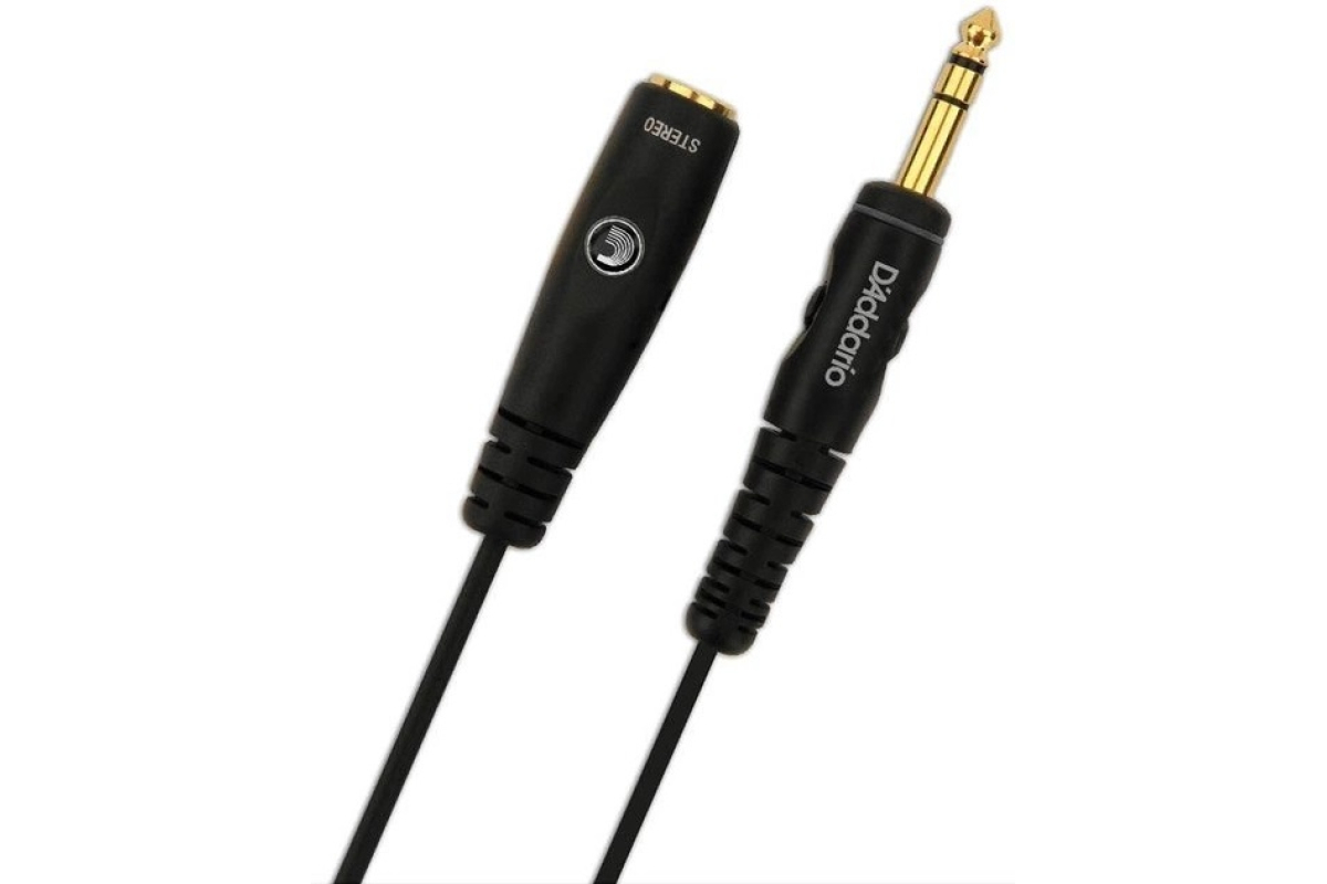 D'ADDARIO PW-EXT-HD-10 Кабель коммутационный